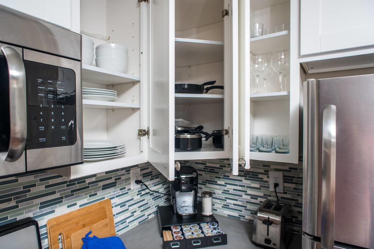 Charming 3br/2ba Craftsman By Domio San Diego
