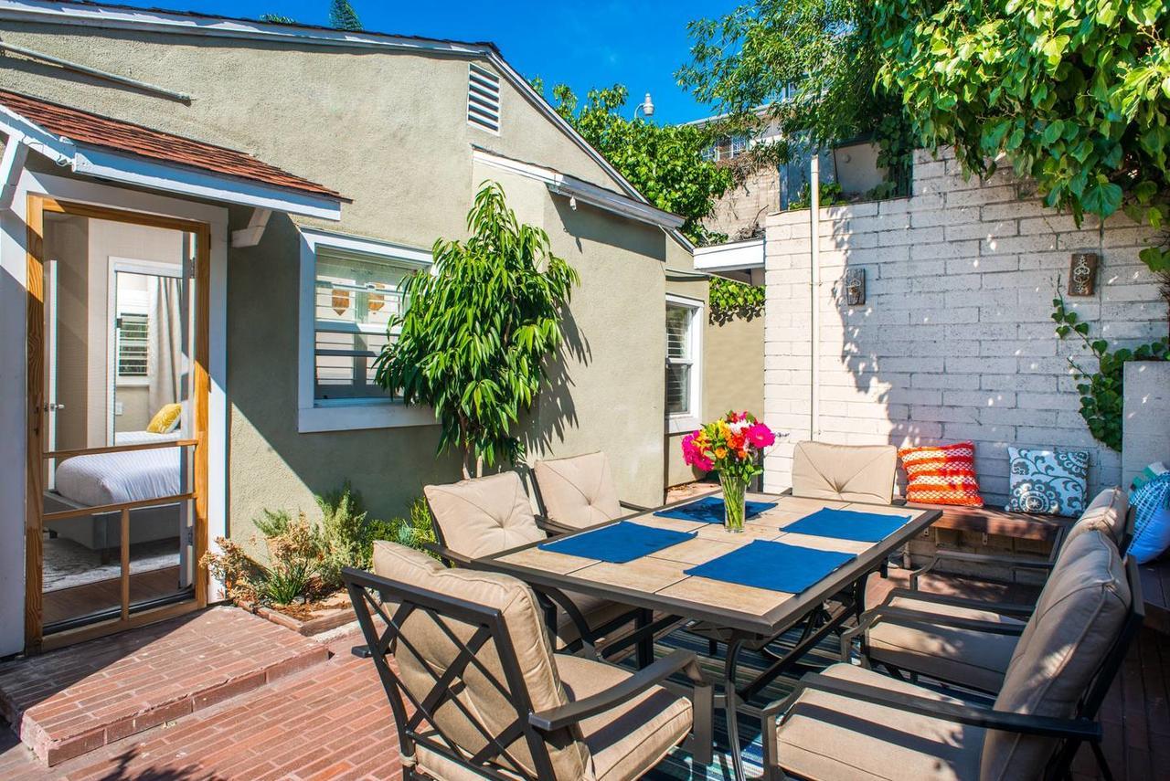 Charming 3br/2ba Craftsman By Domio *